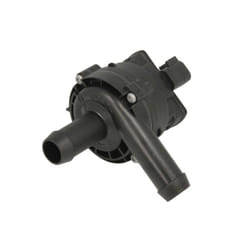 Pompe à eau auxiliaire BOSCH 0 392 023 014
