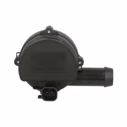 Pompe à eau auxiliaire BOSCH 0 392 023 014