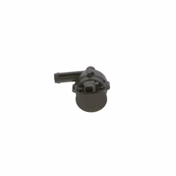 Pompe à eau auxiliaire BOSCH 0 392 023 014 - Vue supplémentaire 4