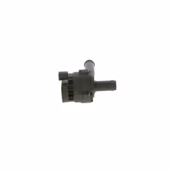 Pompe à eau auxiliaire BOSCH 0 392 023 014 - Vue supplémentaire 5
