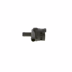 Pompe à eau auxiliaire BOSCH 0 392 023 014 - Vue supplémentaire 7