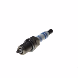 Bougie d'allumage BOSCH 0 242 255 511, 1 pièce