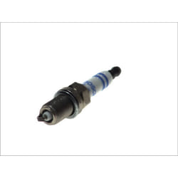 Bougie d'allumage BOSCH 0 242 255 511, 1 pièce