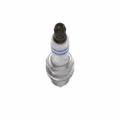 Bougie d'allumage BOSCH 0 242 255 511, 1 pièce - Vue supplémentaire 4