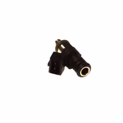Soupape d'injection BOSCH 0 280 158 168
