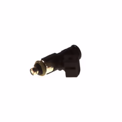 Soupape d'injection BOSCH 0 280 158 168