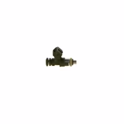 Soupape d'injection BOSCH 0 280 158 168 - Vue supplémentaire 5