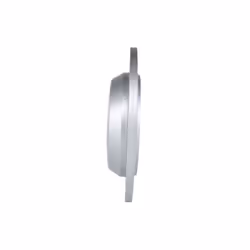 Disque de frein BOSCH 0 986 479 330 arrière, plein, 1 pièce - Vue supplémentaire 4