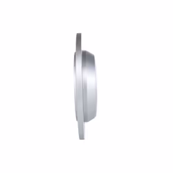 Disque de frein BOSCH 0 986 479 330 arrière, plein, 1 pièce - Vue supplémentaire 6