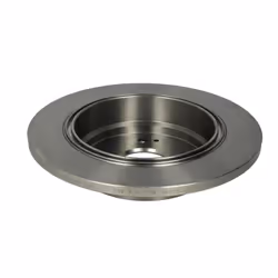 Disque de frein BOSCH 0 986 479 361 arrière, plein, 1 pièce
