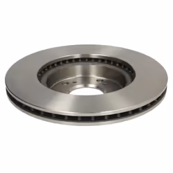 Disque de frein BOSCH 0 986 479 364 avant, ventilé, 1 pièce