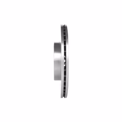 Disque de frein BOSCH 0 986 479 364 avant, ventilé, 1 pièce - Vue supplémentaire 4