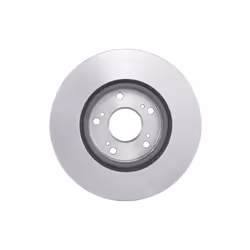 Disque de frein BOSCH 0 986 479 364 avant, ventilé, 1 pièce - Vue supplémentaire 5
