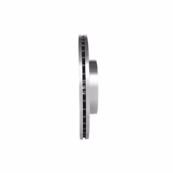 Disque de frein BOSCH 0 986 479 364 avant, ventilé, 1 pièce - Vue supplémentaire 6