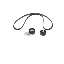 Kit distribution BOSCH 1 987 948 226 - Vue supplémentaire 2