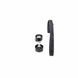 Kit distribution BOSCH 1 987 948 226 - Vue supplémentaire 3