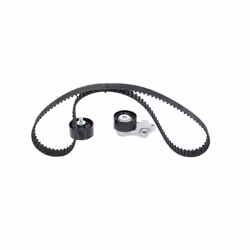 Kit distribution BOSCH 1 987 948 226 - Vue supplémentaire 4