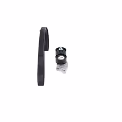 Kit distribution BOSCH 1 987 948 226 - Vue supplémentaire 5