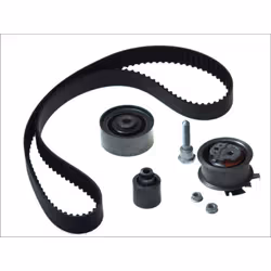 Kit distribution BOSCH 1 987 948 238