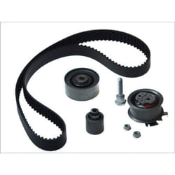 Kit distribution BOSCH 1 987 948 238