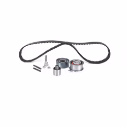 Kit distribution BOSCH 1 987 948 238