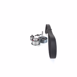 Kit distribution BOSCH 1 987 948 238