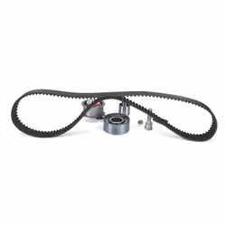 Kit distribution BOSCH 1 987 948 238 - Vue supplémentaire 4