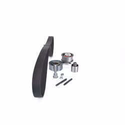 Kit distribution BOSCH 1 987 948 238 - Vue supplémentaire 5