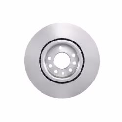 Disque de frein BOSCH 0 986 479 325 avant, ventilé, 1 pièce - Vue supplémentaire 5