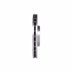 Disque de frein BOSCH 0 986 479 325 avant, ventilé, 1 pièce - Vue supplémentaire 6
