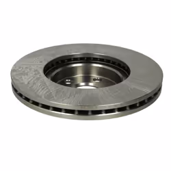 Disque de frein BOSCH 0 986 479 340 avant, ventilé, 1 pièce