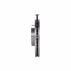 Disque de frein BOSCH 0 986 479 340 avant, ventilé, 1 pièce - Vue supplémentaire 4