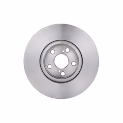 Disque de frein BOSCH 0 986 479 340 avant, ventilé, 1 pièce - Vue supplémentaire 5