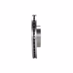 Disque de frein BOSCH 0 986 479 340 avant, ventilé, 1 pièce - Vue supplémentaire 6