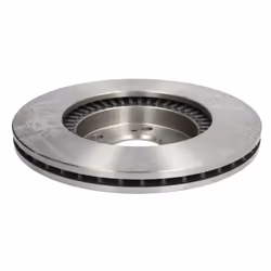 Disque de frein BOSCH 0 986 479 365 avant, ventilé, 1 pièce