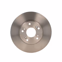Disque de frein BOSCH 0 986 479 365 avant, ventilé, 1 pièce - Vue supplémentaire 5