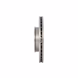 Disque de frein BOSCH 0 986 479 367 avant, ventilé, 1 pièce - Vue supplémentaire 4