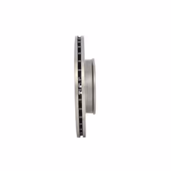 Disque de frein BOSCH 0 986 479 367 avant, ventilé, 1 pièce - Vue supplémentaire 6