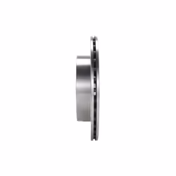 Disque de frein BOSCH 0 986 479 370 avant, ventilé, 1 pièce - Vue supplémentaire 4