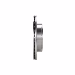 Disque de frein BOSCH 0 986 479 370 avant, ventilé, 1 pièce - Vue supplémentaire 6