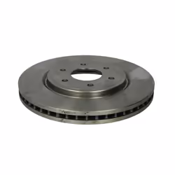 Disque de frein BOSCH 0 986 479 356 avant, ventilé, à haute teneur en carbone, 1 pièce