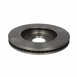 Disque de frein BOSCH 0 986 479 356 avant, ventilé, à haute teneur en carbone, 1 pièce