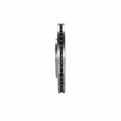 Disque de frein BOSCH 0 986 479 356 avant, ventilé, à haute teneur en carbone, 1 pièce - Vue supplémentaire 4