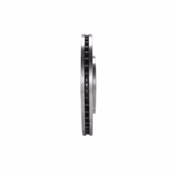 Disque de frein BOSCH 0 986 479 356 avant, ventilé, à haute teneur en carbone, 1 pièce - Vue supplémentaire 6
