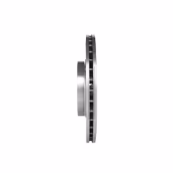 Disque de frein BOSCH 0 986 479 372 avant, ventilé, 1 pièce - Vue supplémentaire 4