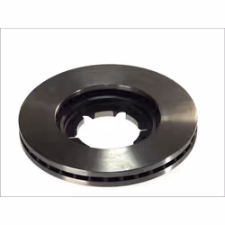 Disque de frein BOSCH 0 986 479 359 avant, ventilé, 1 pièce