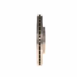 Disque de frein BOSCH 0 986 479 359 avant, ventilé, 1 pièce - Vue supplémentaire 5