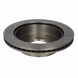Disque de frein BOSCH 0 986 479 373 arrière, ventilé, 1 pièce