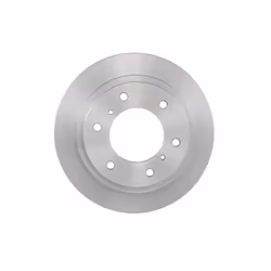 Disque de frein BOSCH 0 986 479 373 arrière, ventilé, 1 pièce