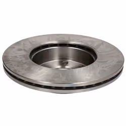 Disque de frein BOSCH 0 986 479 377 avant, ventilé, 1 pièce